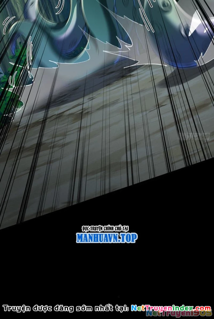 Tinh Thú Sư Mạnh Nhất Chapter 31 - Trang 29