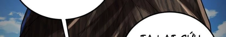 Tinh Thú Sư Mạnh Nhất Chapter 31 - Trang 34