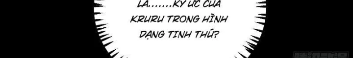 Tinh Thú Sư Mạnh Nhất Chapter 31 - Trang 36