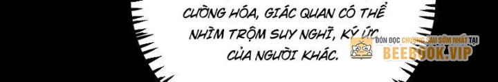 Tinh Thú Sư Mạnh Nhất Chapter 31 - Trang 40