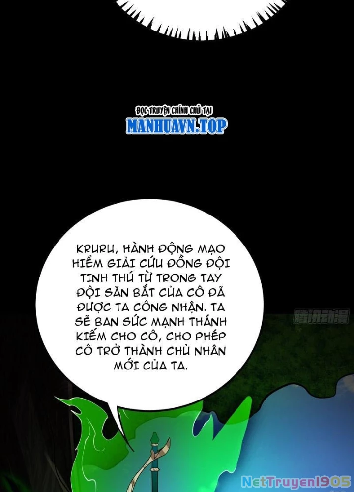 Tinh Thú Sư Mạnh Nhất Chapter 31 - Trang 41