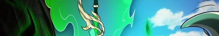 Tinh Thú Sư Mạnh Nhất Chapter 31 - Trang 42