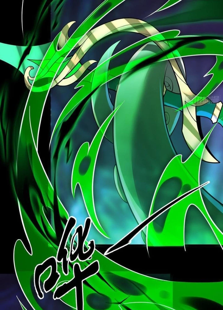 Tinh Thú Sư Mạnh Nhất Chapter 31 - Trang 45