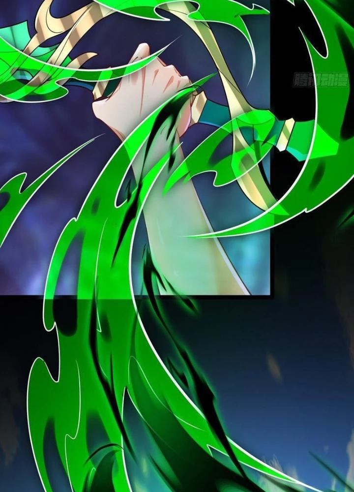 Tinh Thú Sư Mạnh Nhất Chapter 31 - Trang 47