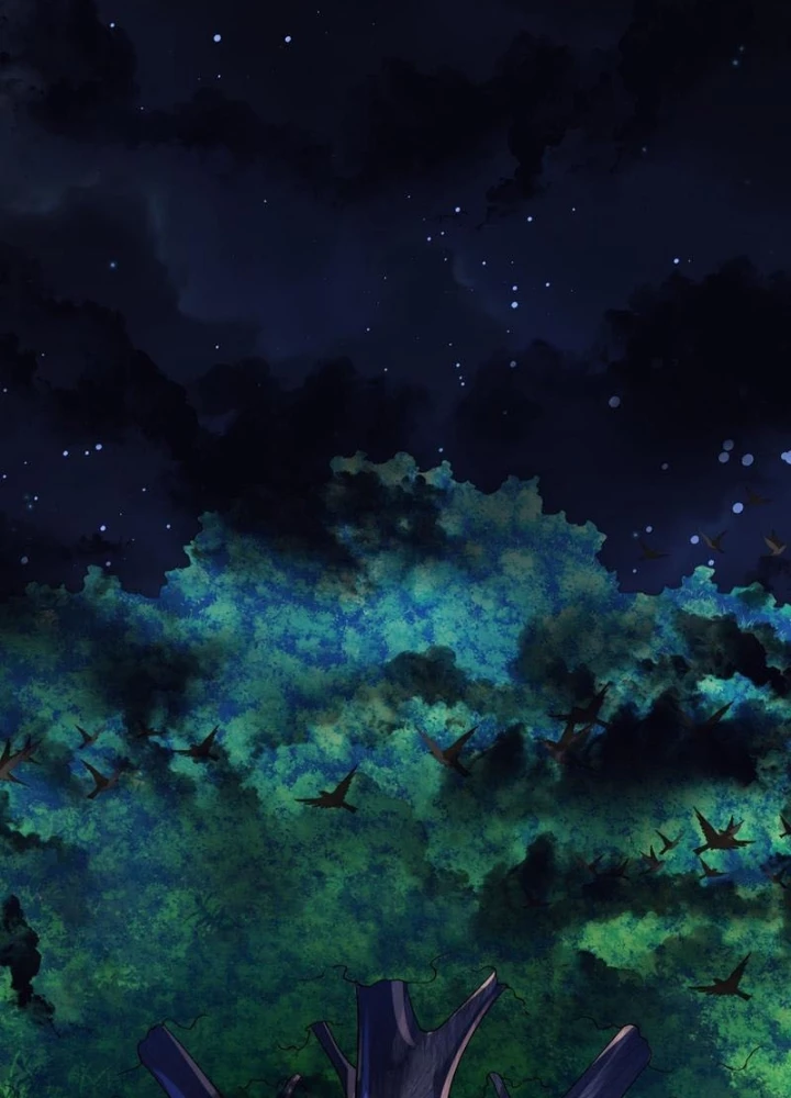 Tinh Thú Sư Mạnh Nhất Chapter 31 - Trang 5