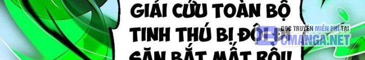 Tinh Thú Sư Mạnh Nhất Chapter 31 - Trang 50