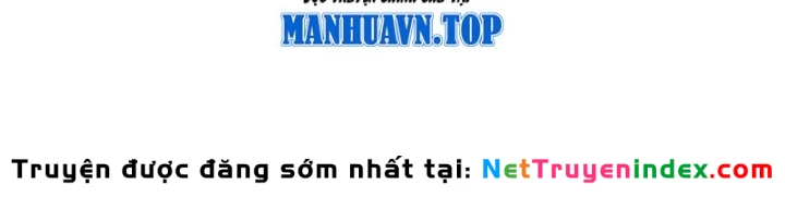 Tinh Thú Sư Mạnh Nhất Chapter 31 - Trang 8