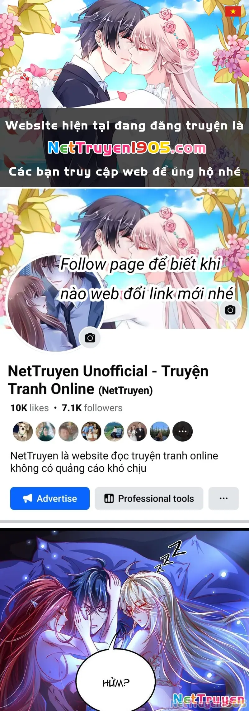 Tinh Thú Sư Mạnh Nhất Chapter 4 - Trang 1