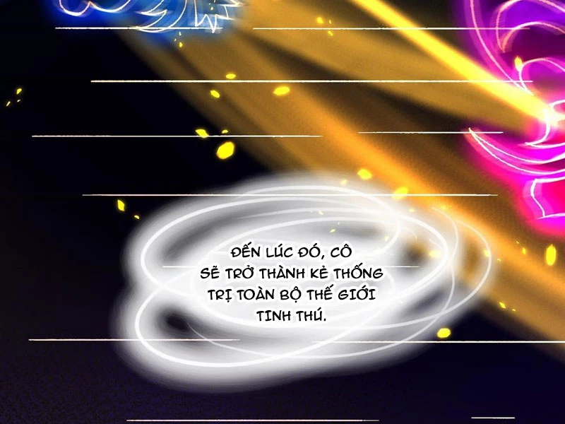 Tinh Thú Sư Mạnh Nhất Chapter 4 - Trang 10