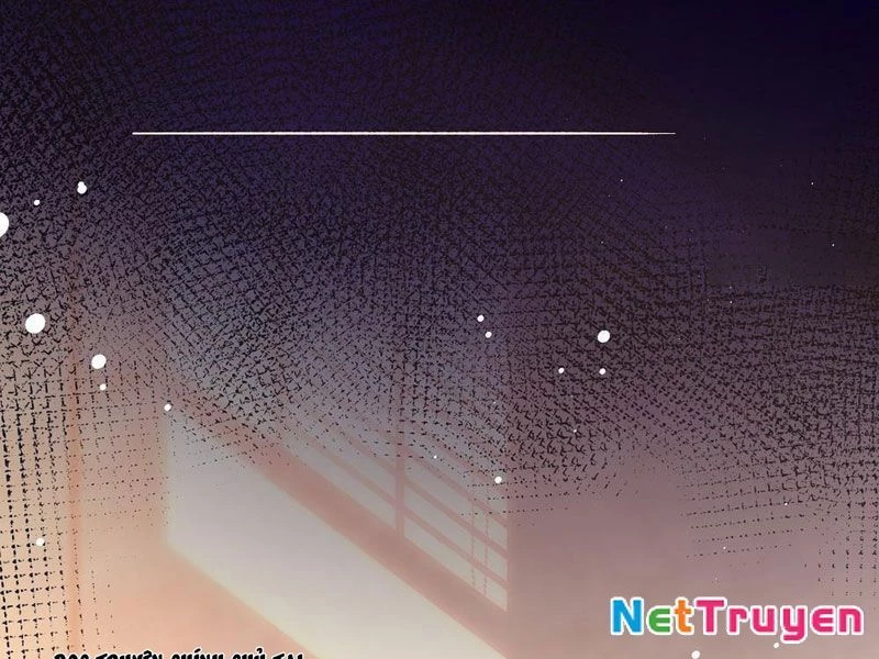 Tinh Thú Sư Mạnh Nhất Chapter 4 - Trang 11
