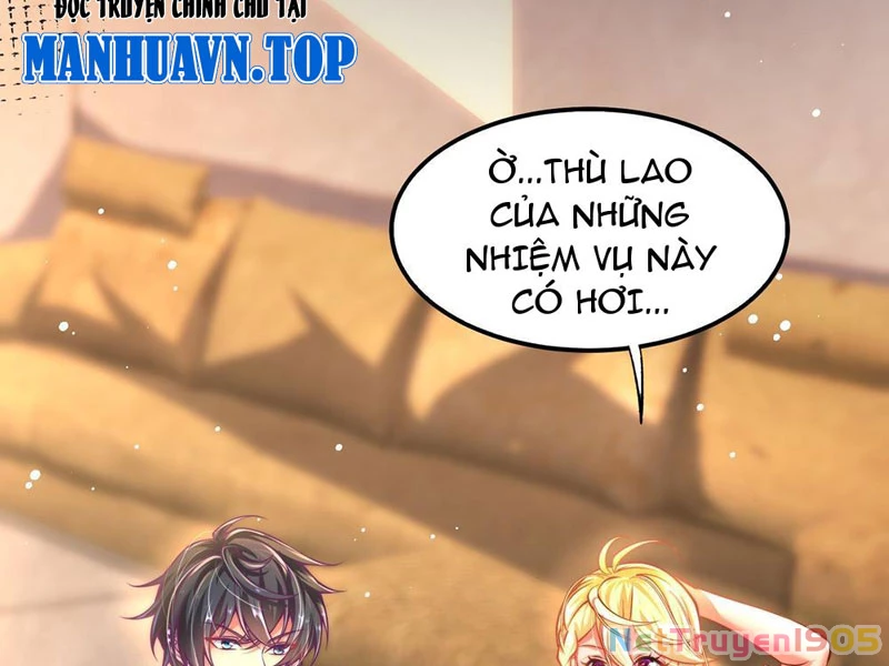 Tinh Thú Sư Mạnh Nhất Chapter 4 - Trang 12