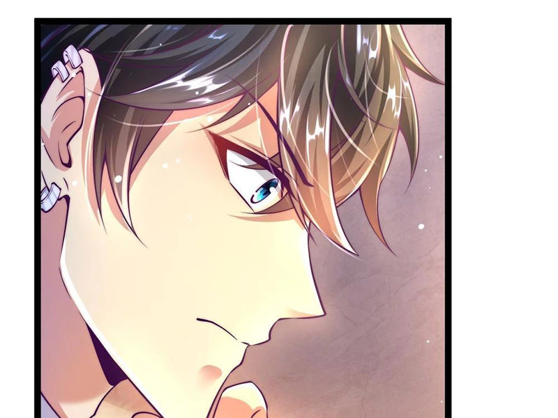 Tinh Thú Sư Mạnh Nhất Chapter 4 - Trang 14