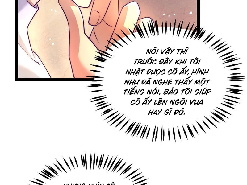 Tinh Thú Sư Mạnh Nhất Chapter 4 - Trang 15