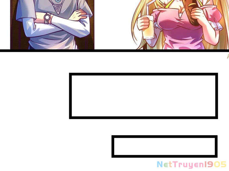 Tinh Thú Sư Mạnh Nhất Chapter 4 - Trang 17