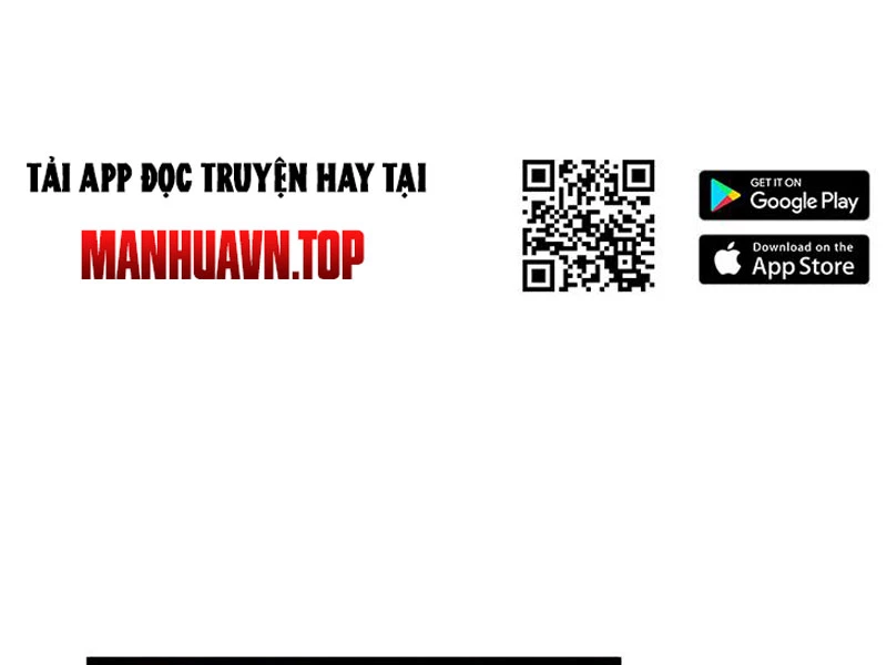 Tinh Thú Sư Mạnh Nhất Chapter 4 - Trang 18