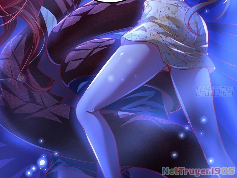Tinh Thú Sư Mạnh Nhất Chapter 4 - Trang 2