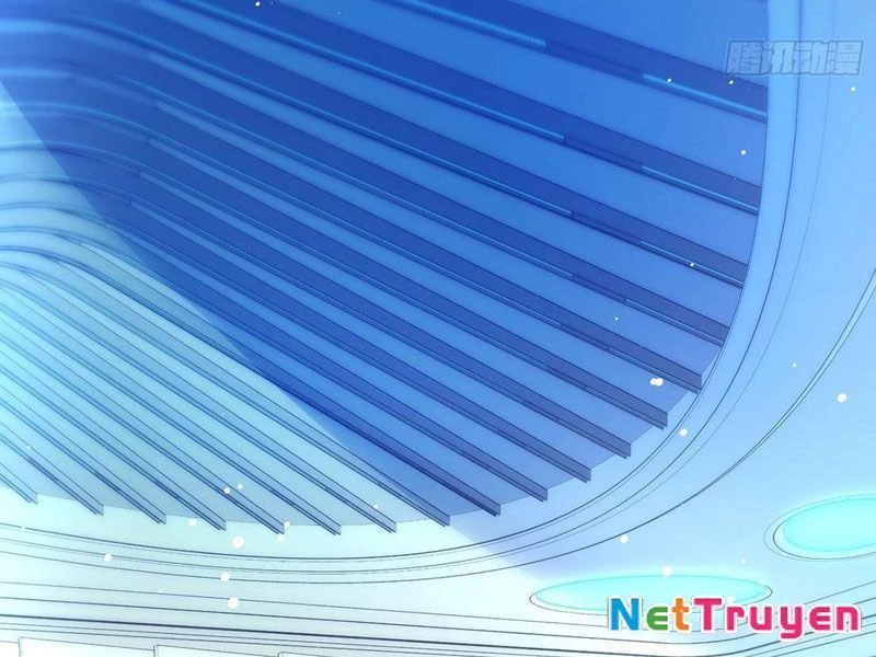 Tinh Thú Sư Mạnh Nhất Chapter 4 - Trang 21