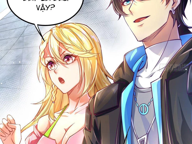 Tinh Thú Sư Mạnh Nhất Chapter 4 - Trang 23