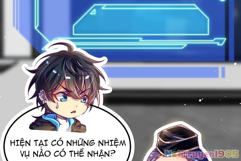 Tinh Thú Sư Mạnh Nhất Chapter 4 - Trang 29