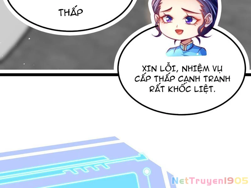 Tinh Thú Sư Mạnh Nhất Chapter 4 - Trang 30