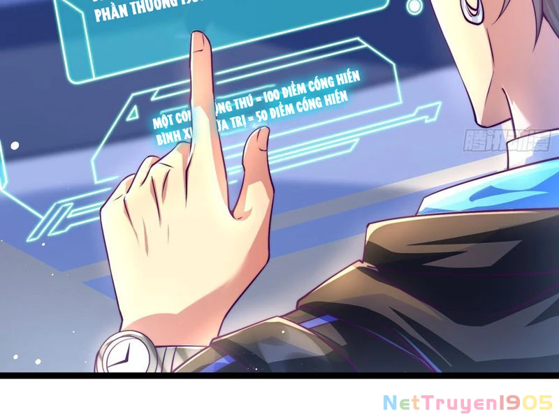 Tinh Thú Sư Mạnh Nhất Chapter 4 - Trang 32