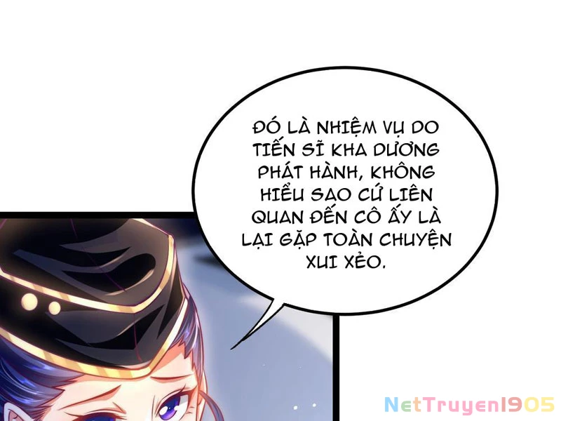 Tinh Thú Sư Mạnh Nhất Chapter 4 - Trang 33