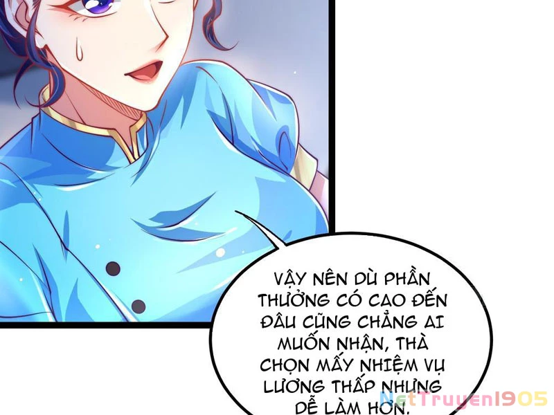 Tinh Thú Sư Mạnh Nhất Chapter 4 - Trang 34