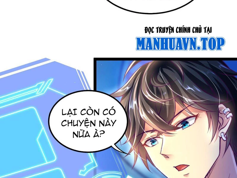 Tinh Thú Sư Mạnh Nhất Chapter 4 - Trang 35