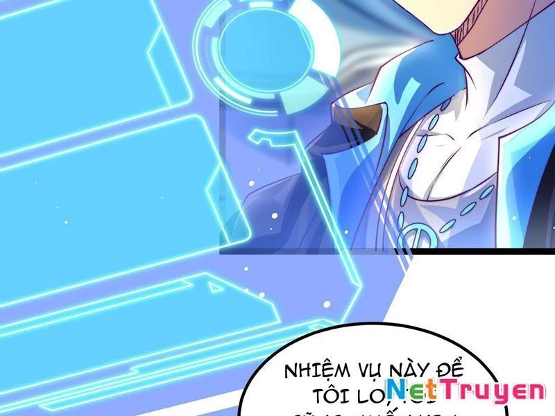 Tinh Thú Sư Mạnh Nhất Chapter 4 - Trang 36