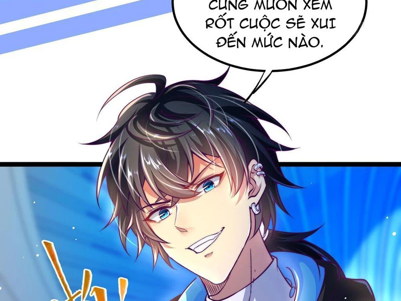 Tinh Thú Sư Mạnh Nhất Chapter 4 - Trang 37