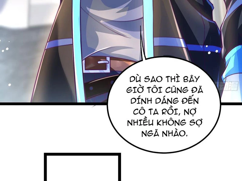 Tinh Thú Sư Mạnh Nhất Chapter 4 - Trang 39
