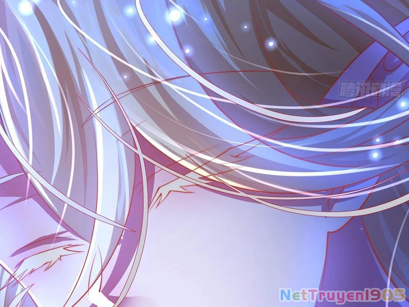 Tinh Thú Sư Mạnh Nhất Chapter 4 - Trang 4