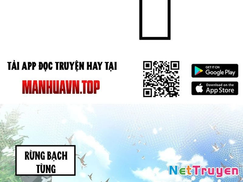 Tinh Thú Sư Mạnh Nhất Chapter 4 - Trang 41