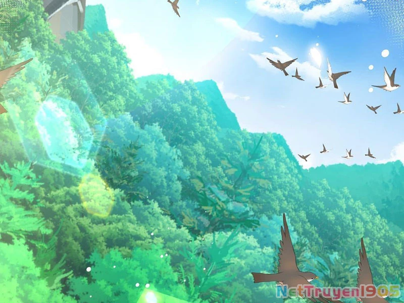 Tinh Thú Sư Mạnh Nhất Chapter 4 - Trang 42