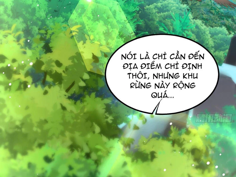Tinh Thú Sư Mạnh Nhất Chapter 4 - Trang 43