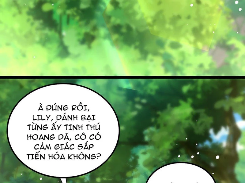 Tinh Thú Sư Mạnh Nhất Chapter 4 - Trang 44