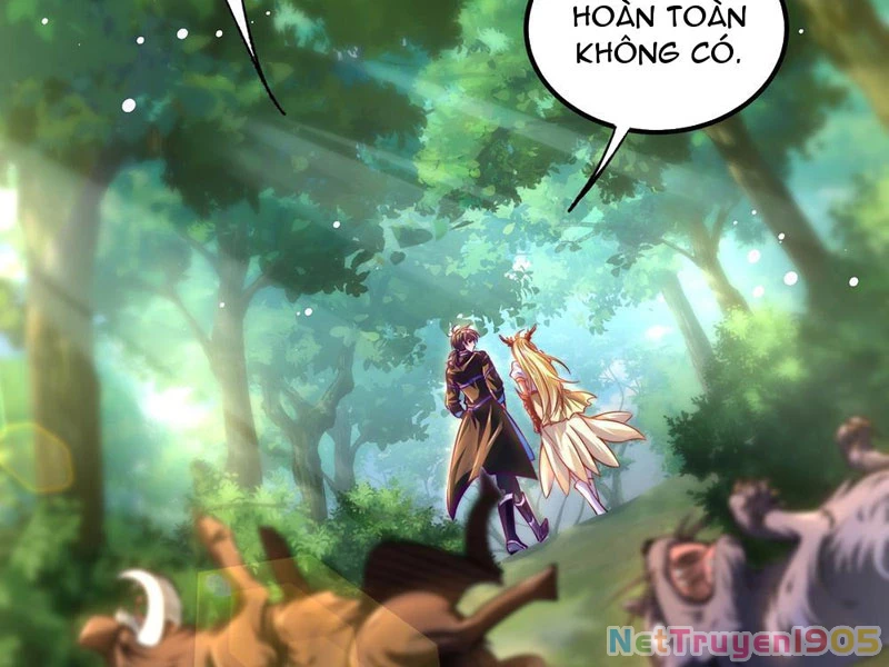 Tinh Thú Sư Mạnh Nhất Chapter 4 - Trang 45