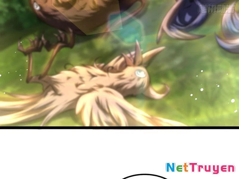 Tinh Thú Sư Mạnh Nhất Chapter 4 - Trang 46