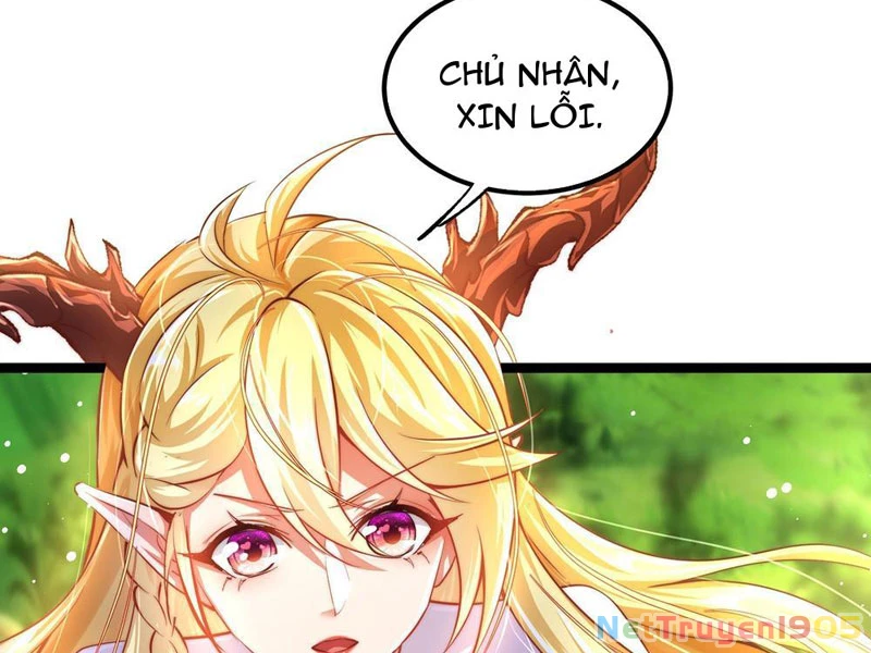 Tinh Thú Sư Mạnh Nhất Chapter 4 - Trang 47