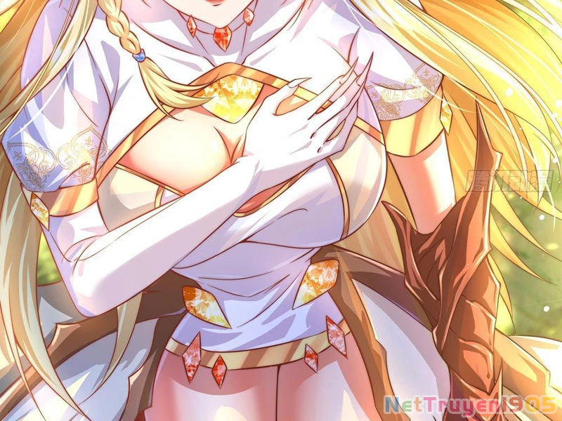 Tinh Thú Sư Mạnh Nhất Chapter 4 - Trang 48