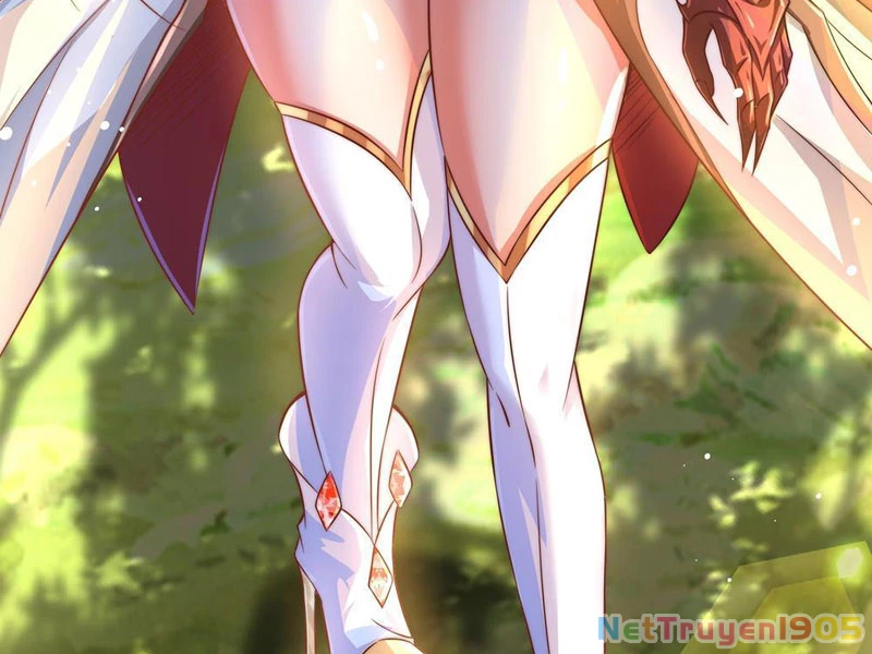 Tinh Thú Sư Mạnh Nhất Chapter 4 - Trang 49