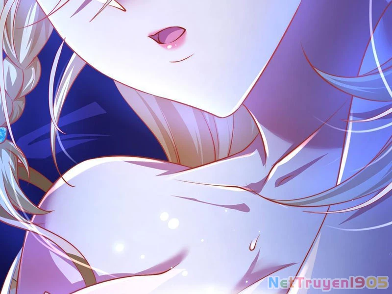 Tinh Thú Sư Mạnh Nhất Chapter 4 - Trang 5