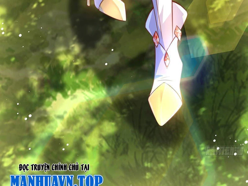 Tinh Thú Sư Mạnh Nhất Chapter 4 - Trang 50