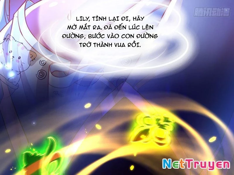 Tinh Thú Sư Mạnh Nhất Chapter 4 - Trang 6