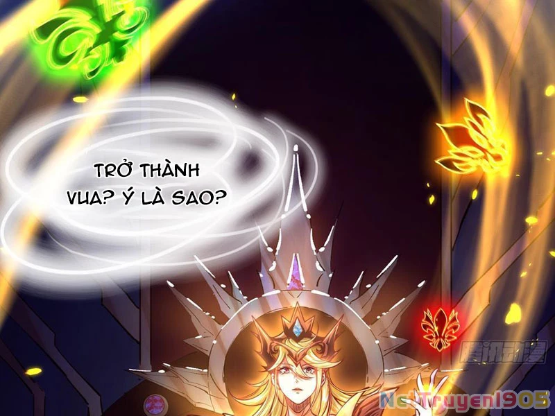 Tinh Thú Sư Mạnh Nhất Chapter 4 - Trang 7