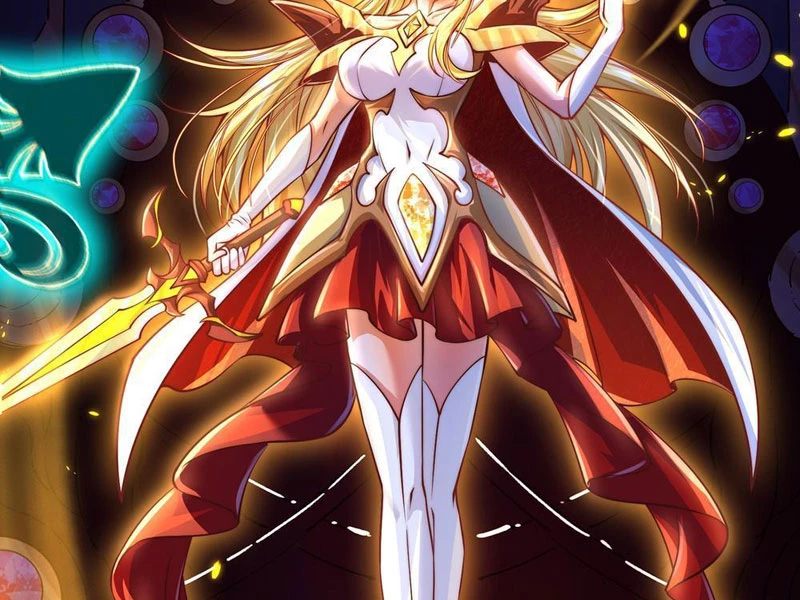 Tinh Thú Sư Mạnh Nhất Chapter 4 - Trang 8