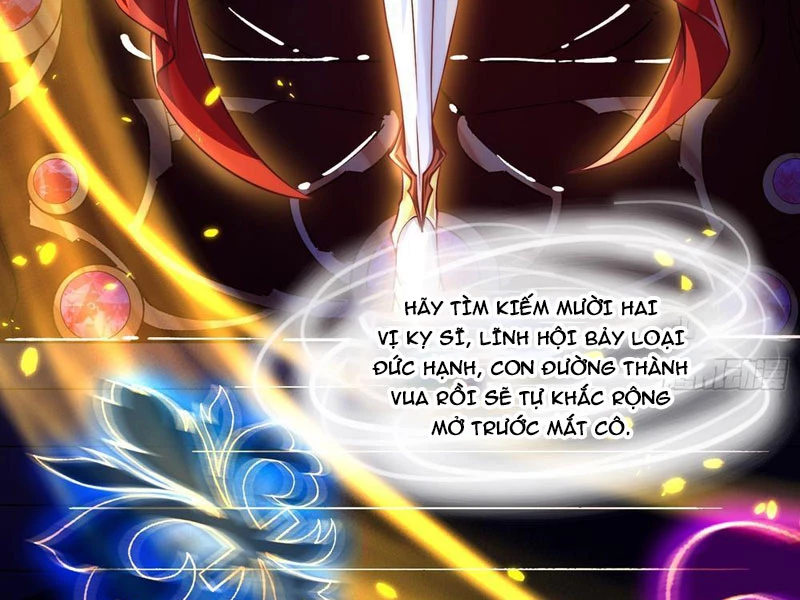 Tinh Thú Sư Mạnh Nhất Chapter 4 - Trang 9