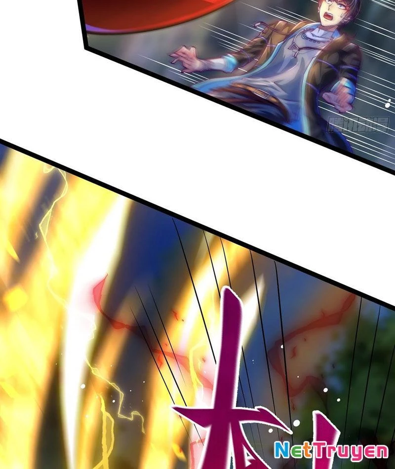 Tinh Thú Sư Mạnh Nhất Chapter 5 - Trang 11