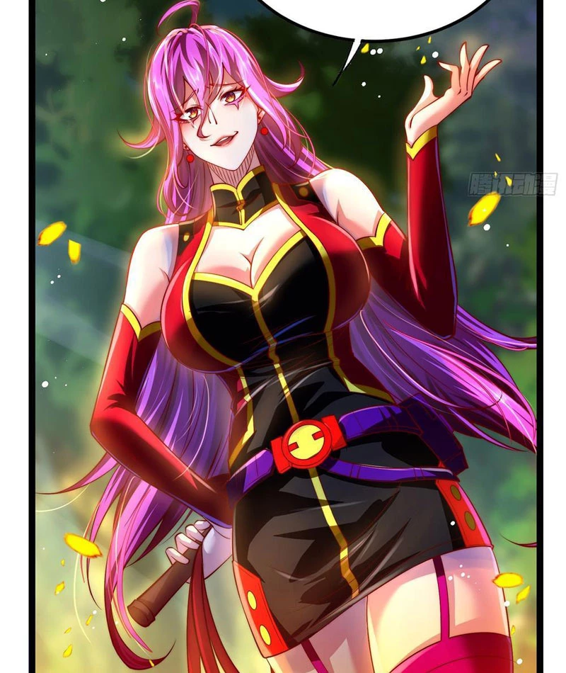 Tinh Thú Sư Mạnh Nhất Chapter 5 - Trang 14