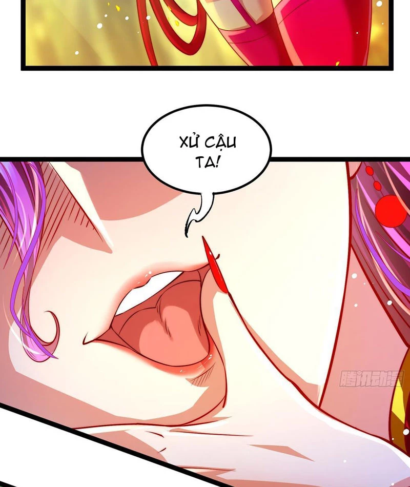 Tinh Thú Sư Mạnh Nhất Chapter 5 - Trang 15